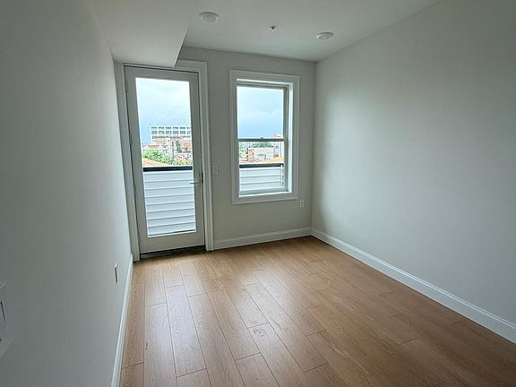 4th image of 3045 John F Kennedy Blvd #2B