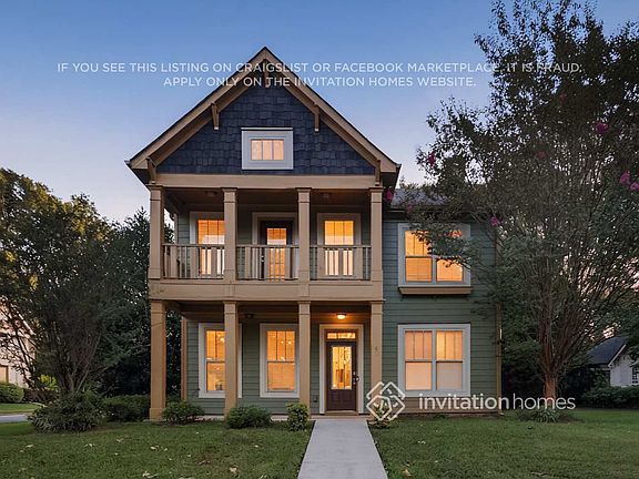 4th image of 42 Plum Blossom Ln