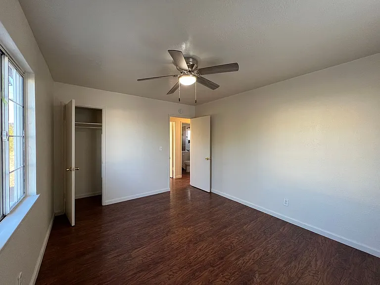 1400 Nancy St — Photo 21