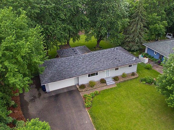 4th image of 16645 Flagstaff Ave