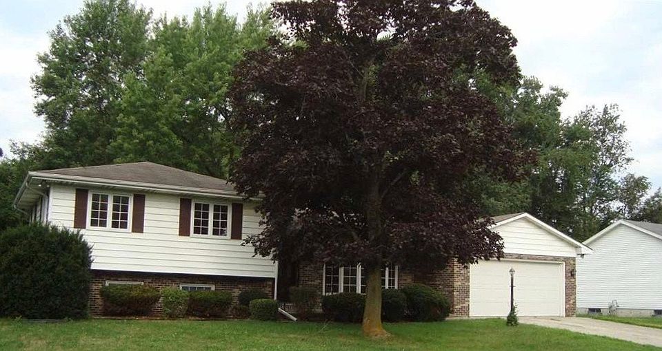1st image of 57333 McQuade St
