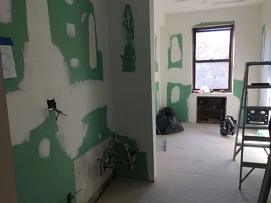 Rented by Diamond Real, Inc. | media 9