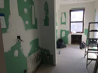 Rented by Diamond Real, Inc.