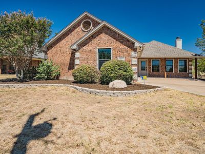 605 Tolar Hwy, Tolar, TX, 76476