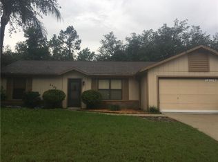 3423 Goldenhills St, Deltona, FL 32738