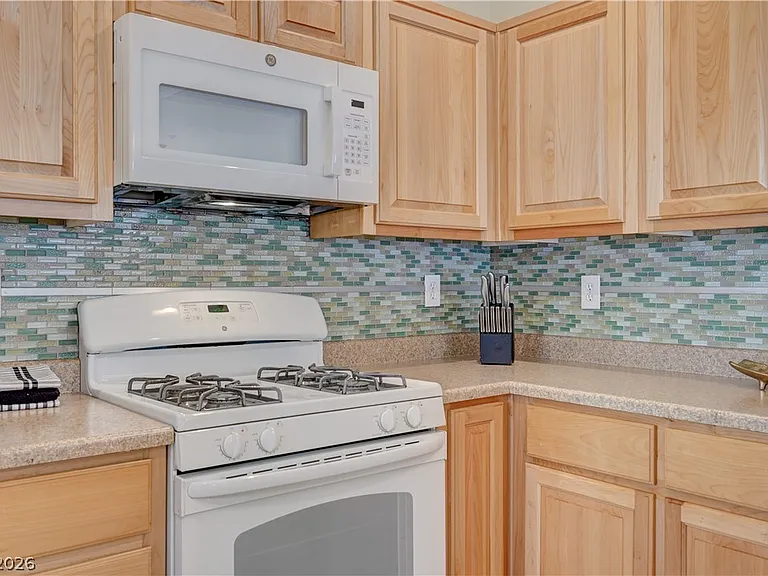 10145 Malibu Creek Ct #102 — Photo 19