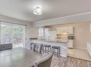 9909 Maidbrook Rd, Baltimore, MD 21234