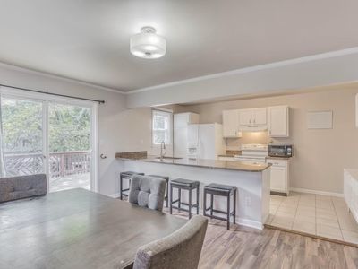 9909 Maidbrook Rd, Baltimore, MD, 21234