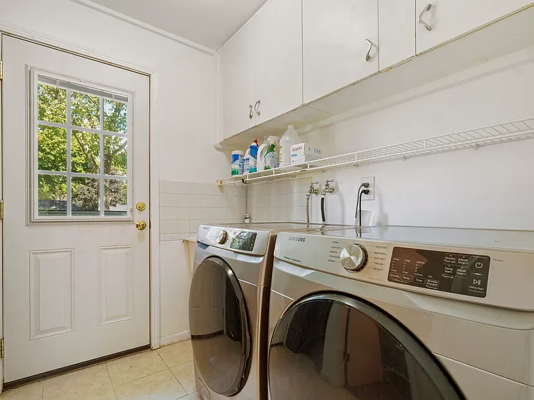 6843 E Dartmoor Rd — Photo 9