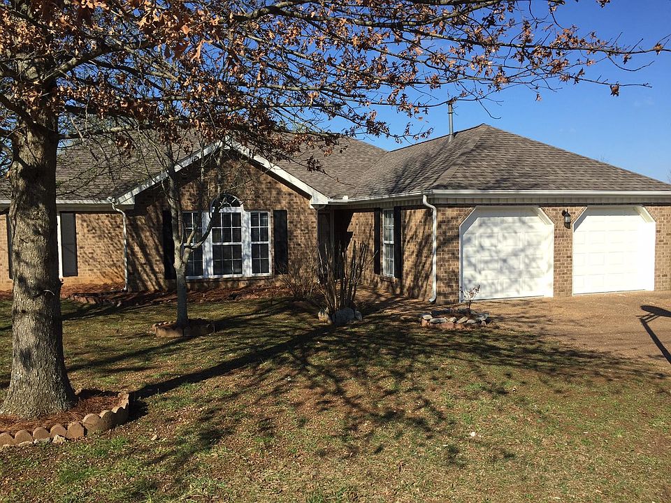 1st image of 507 Williamsport Dr