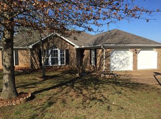 507 Williamsport Dr, Smyrna, TN 37167