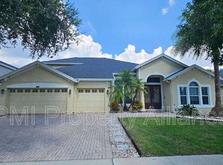 12535 Dallington Ter, Winter Garden, FL 34787