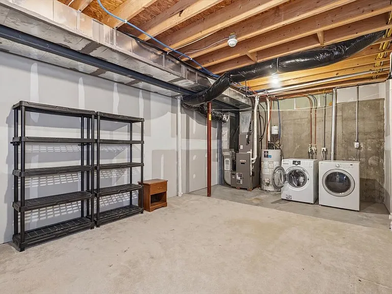 340 Marshall Heights Dr #2700 — Photo 33