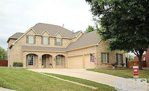 1st image of 3717 Oliver Dr
