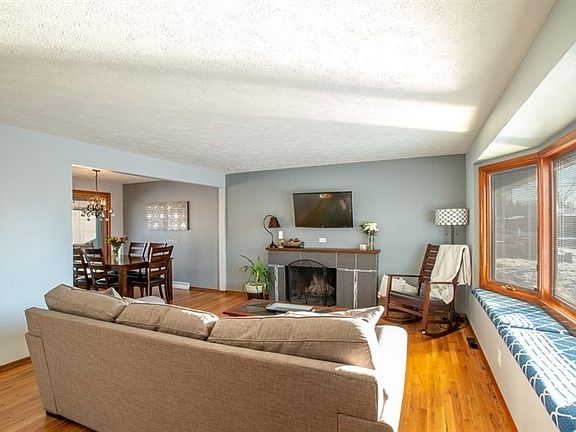 3rd image of 3310 W Dalke Ave