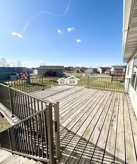605 7th Ave SW — Photo 36