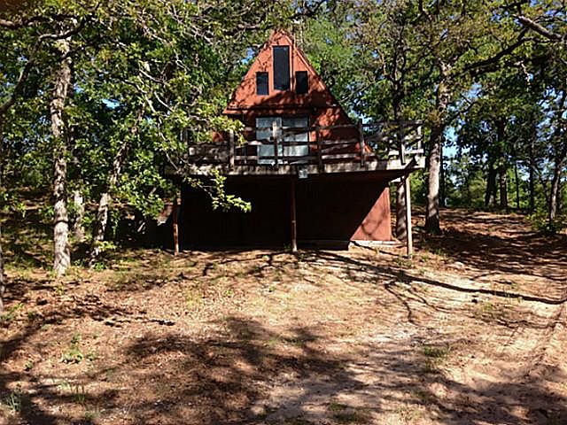 1st image of 158 Santa Elena Dr