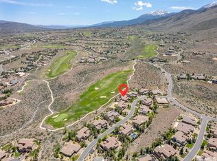 6190 Sierra Mesa Dr, Reno, NV 89511