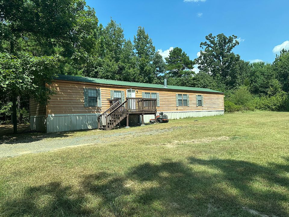 1st image of 135 Elaine Dr