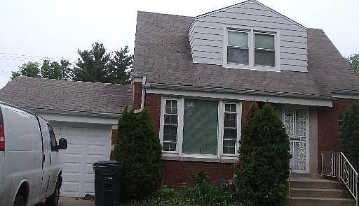 1st image of 6619 N Crawford Ave