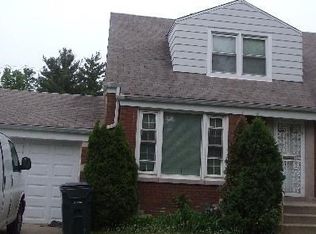6619 N Crawford Ave, Lincolnwood, IL 60712