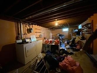 4th image of 246 Quincy Shore Dr APT 1
