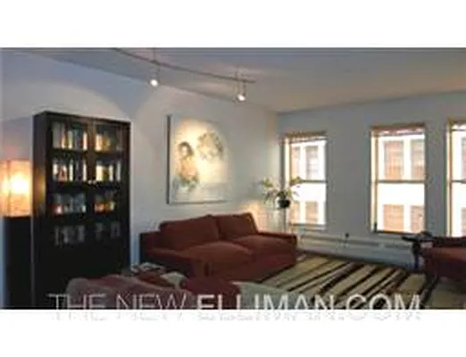 Sold by Douglas Elliman | media 14