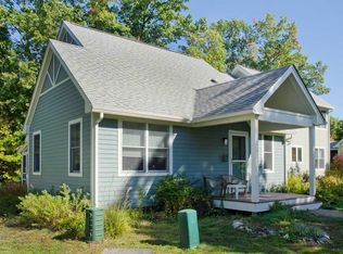 3 Mountain Laurel Path, Northampton, MA 01062