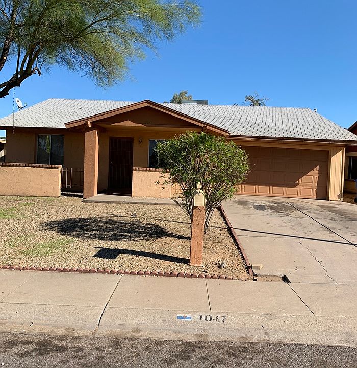 1st image of 11047 N 46th Ave