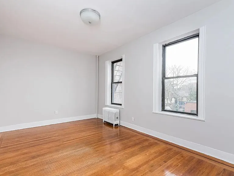 144-25 33rd Ave #3E — Photo 4