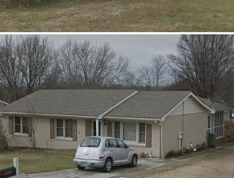 1st image of 13932 Wyandotte Dr SW