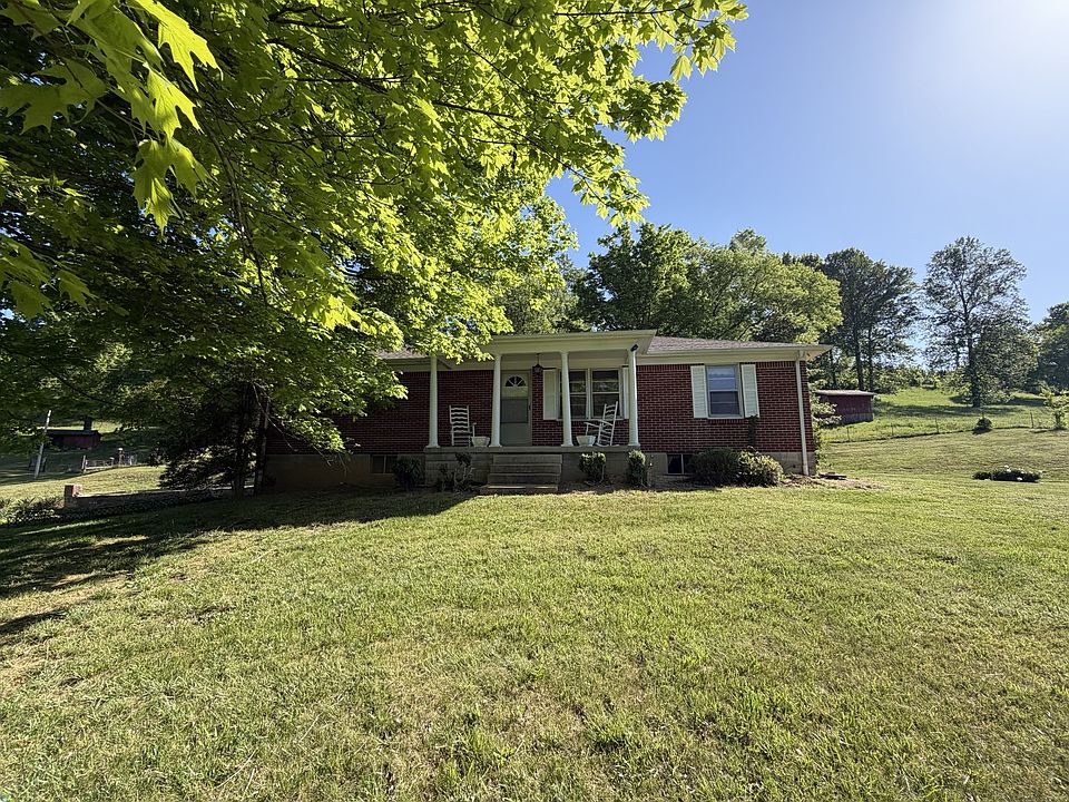 16th image of 5170 Steam Mill Hollow Rd