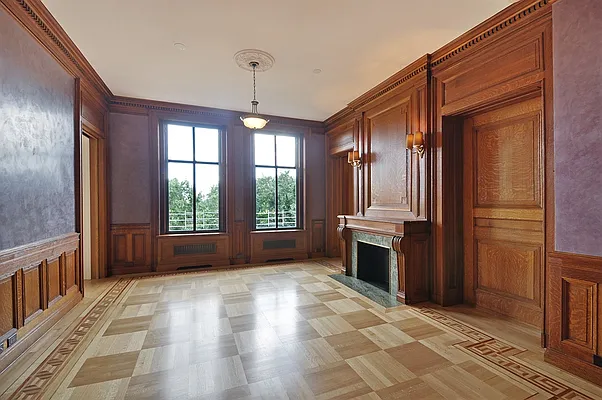 Rented by Corcoran | media 2