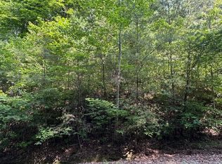 LOT 34 W River Trce, Ellijay, GA 30536