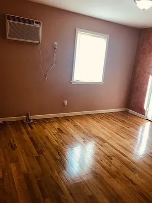 Rented by Amin Property Group Inc | media 7