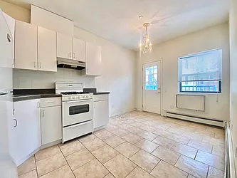 Rented by Astoria Realty