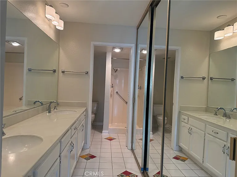 4013 Calle Sonora Oeste #1C — Photo 21