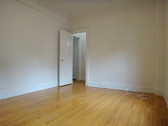 Rented by Everrock Equities