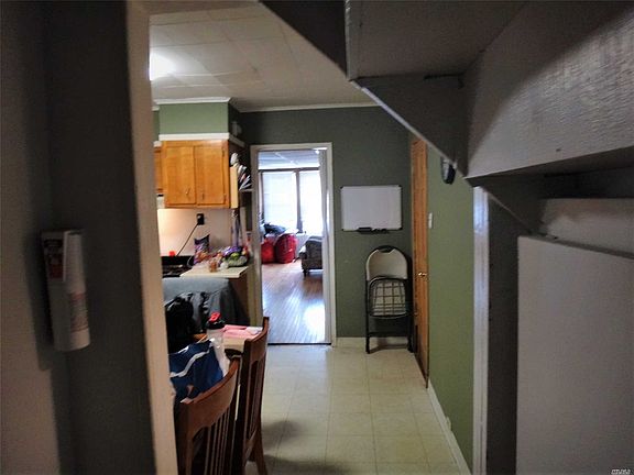 2nd image of 11-21 127th St