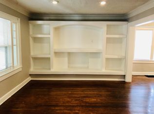 3414 Bales Ave, Kansas City, MO 64128