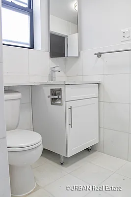 Rented by Urban Real Estate Inc | media 35