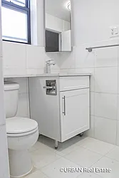 Rented by Urban Real Estate Inc