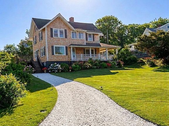 3rd image of 56 Samoset Road