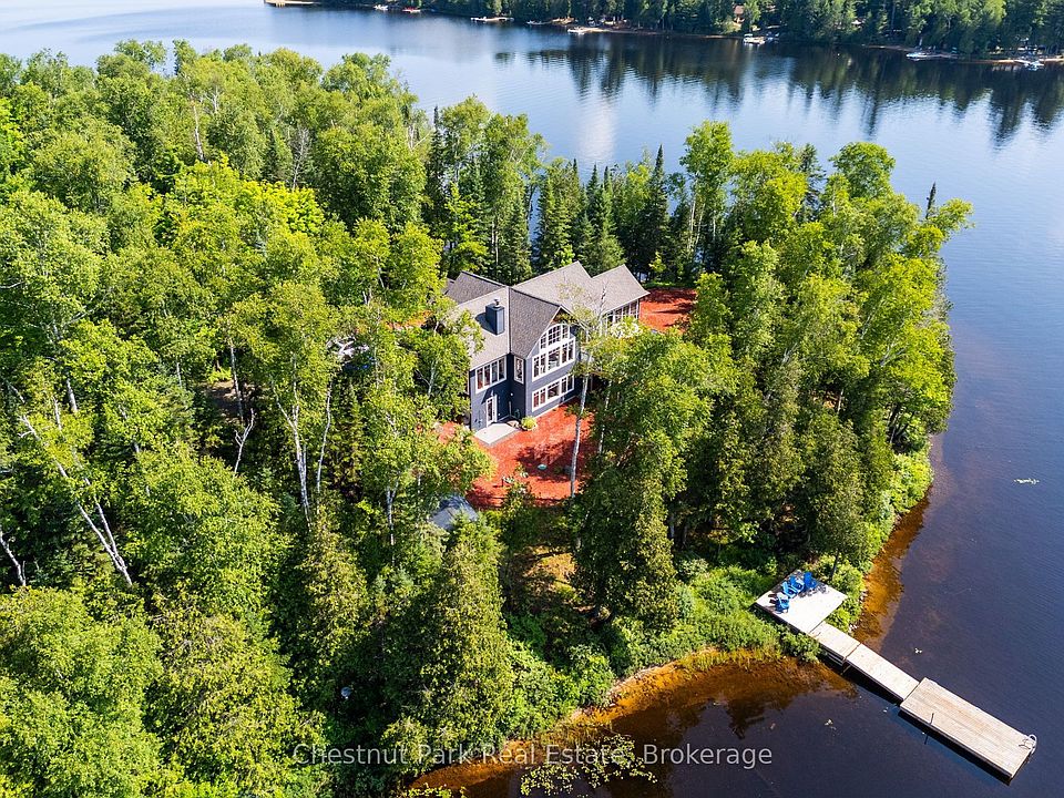 1st image of 1136 Severn Ln