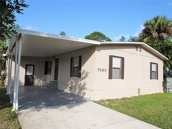 3rd image of 7566 Grady Dr