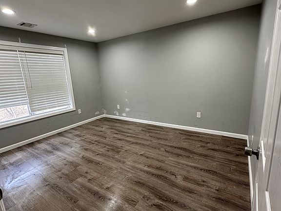 bedroom#2