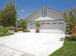39666 Nice Ave, Murrieta, CA 92562