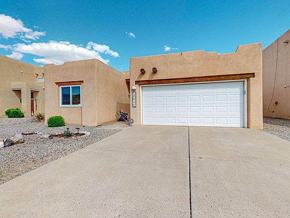 3rd image of 10316 Dayflower Dr NW