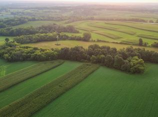 690th Ave, Spring Valley, WI 54767