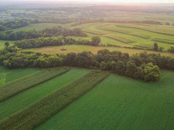 690th Ave, Spring Valley, WI 54767